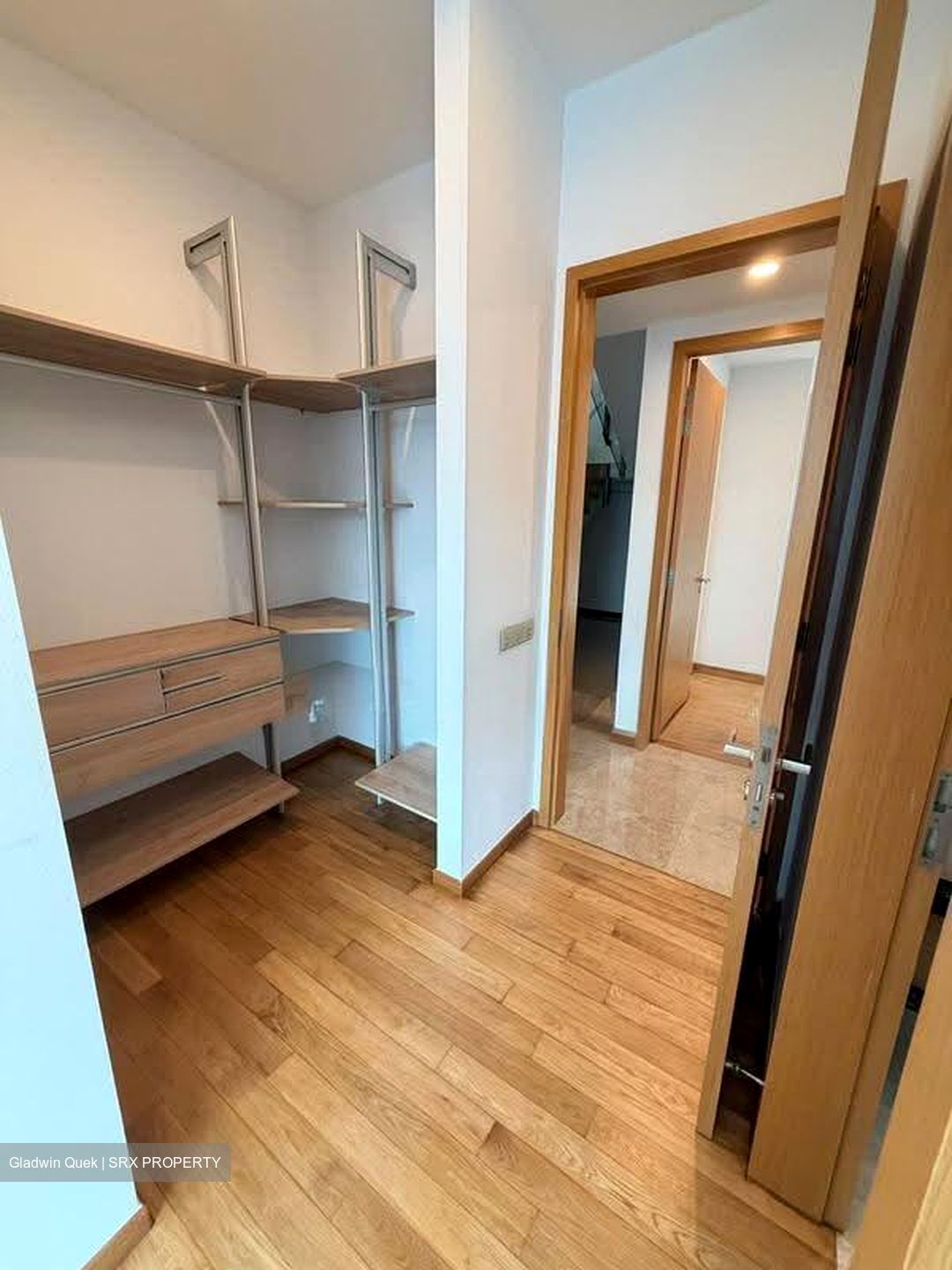 The Sail @ Marina Bay (D1), Apartment #625861551